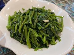 -走马楼饭庄(慈城古县城店)