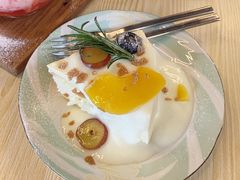 -251#coffee roasters(沿河东路店)