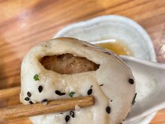 -三两春(浦三路店)
