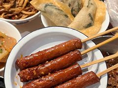 -长沙文和友(海信广场店)