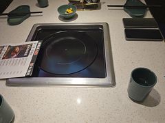 -新辣道鱼火锅(龙旗广场店)