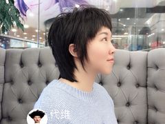 -国贸中心·国贸大厦三期