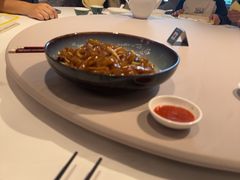 -陶陶居·雅园(凯华国际店)