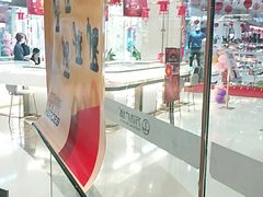 -麦当劳(三明万达店)