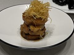 -A One Kitchen·南京精菜馆(晶丽酒店店)