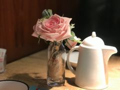 -杯子红牛排(创意产业园店)