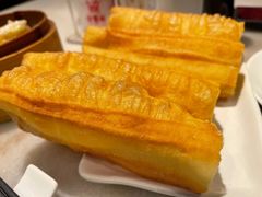 -金鼎轩(方庄天坛店)