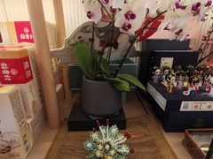 -稻香村(观前街店)