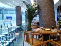 -湯系·煲汤手艺人(东二环泰禾广场店)