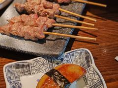 -鸟屯(三里屯店)