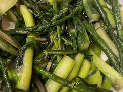 -新李记 · 口味菜馆(南郊公园店)