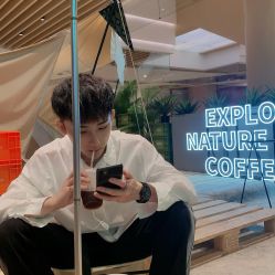 -BM SALON