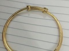 -万顺奢侈品黄金名表名包回收(青浦店)