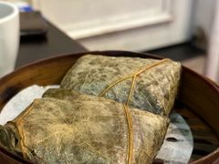 糯米鸡-添运来(茶园奥园广场店)
