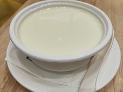 -满记甜品(苏州中心店)