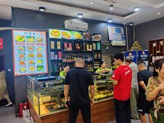 -四厂烩面(棉纺路店)