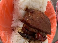 -咱家王新国把子肉(县东巷店)