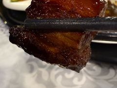 -徐记私厨(半淞园路店)