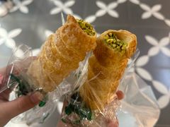 -滋府糕点(学府凯德店)