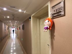 -上海百佳妇产医院