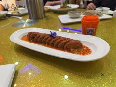-长兴菜馆(高桥店)