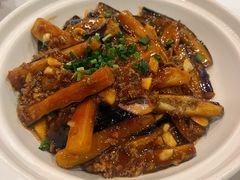 -攸州小镇家湘菜(小米科技园店)