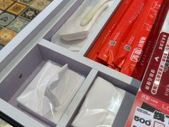 -弄堂小笼包(天津南开大悦城店)