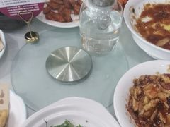-普天和酒楼(天津之眼店)