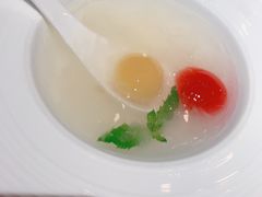 -小广寒电影艺术餐厅(小广寒经三路店)