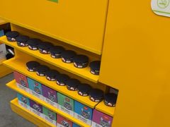 -渲嗳动物医院(异宠·复杂内科转诊中心·玖洲道富华里分院)