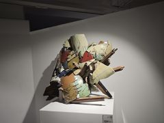 -湖北美术学院(昙华林校区)