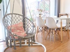 大堂-小涵家蛋糕·咖啡(金山湖花园店)