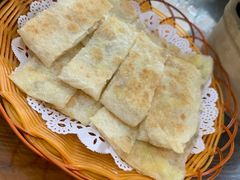 印度飞饼-一品烧农庄·佛山本地特色菜