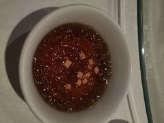 -饭橘汉江码头·乡野土菜馆(静安路店)