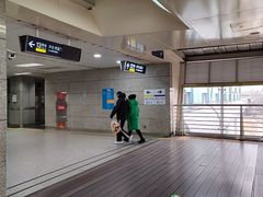 -望京西(地铁站)