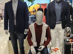 -南京商厦