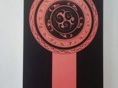 -徐州汉画像石艺术馆