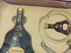 -回收名酒洋酒烟酒冬虫夏草礼品(上海总店)