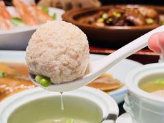 -淮扬府(安定门店)