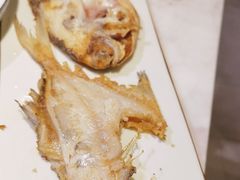 -惠如樓(白云机场T2国际出发店)