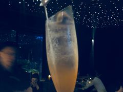 -STARRY CAFE & LOUNGE BAR(高新店)
