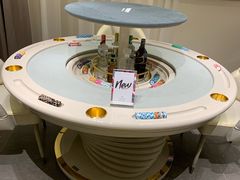 -剪刀石头布家居广场