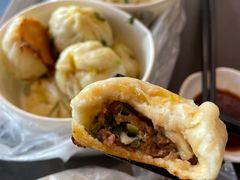 -同心楼(解放北路店)