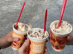 -DQ·蛋糕·冰淇淋(动壹店)