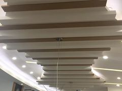 -四茂影像