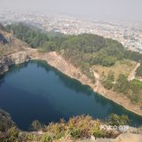 六片山