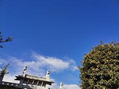 -天龙八部武侠城