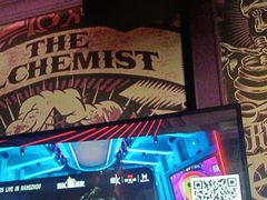 -欢乐迪KTV(观音桥未来国际店)