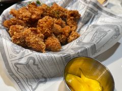 -周沫西餐(嘉禾金铂天地店)