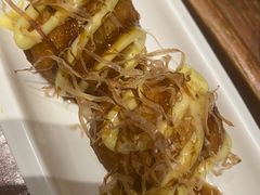 -兄弟船精致料理(万科蓝山店)